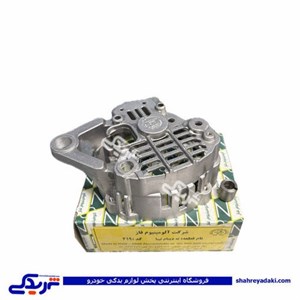 ته دینام تیبا فاز اراک 9000587168