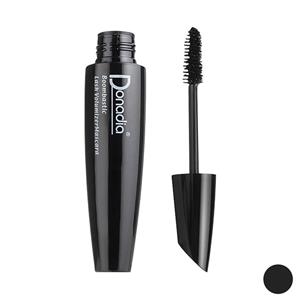 ریمل دونادیا مدل Bombastic Donadia Bombastic Mascara