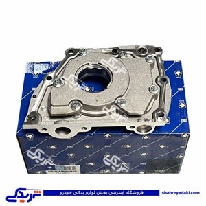 اویل پمپ سمند EF7P ایساکو 0360104599