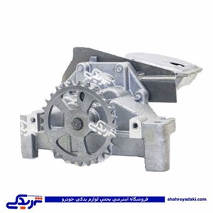اویل پمپ پژو 405 مدل 1800 آماتاصمد 11050448
