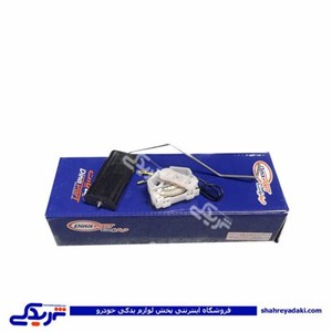 درجه داخل باک بنزین روا دیناپارت 2301006