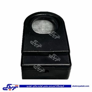 براکت رادیات پژو 206 9000803982