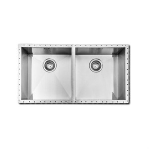 سینک اخوان زیر کابینتی کد 410