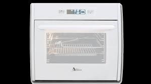 فر اخوان کد F 32