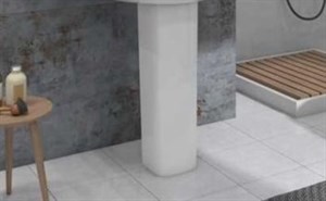 پایه روشویی کسری سبلان62و56 گوشه آرتا62و65 کاسپین درجه1