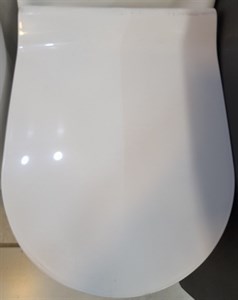 درب دوبل فرنگی ملینا