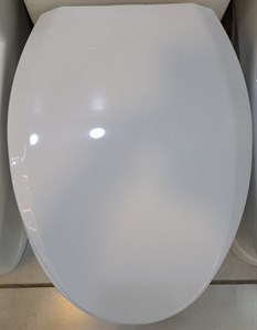 درب دوبل فرنگی کوین