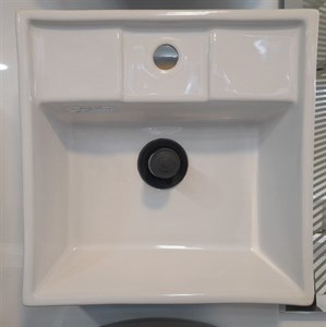 کاسه کابینتی ایساتیس آیدا درجه2