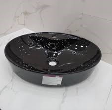 روکابینتی چینی نام بیضی مشکی