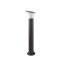 چراغ حیاطی شعاع مدل SH-1407