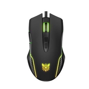 موس اونیکوما مدل Onikuma CW905 Wired Black
