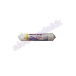فیلتر 2500 گالن بیرونی یخچال تایوانی آکوا پرو
