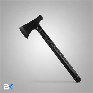 تبر و چکش چندکاره گرین لاین مدل Storm Breaker | ابزار ۱۳ در ۱