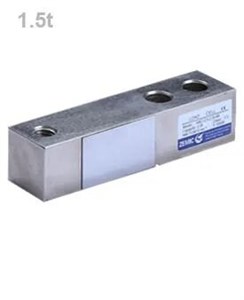 لودسل خمشی زمیک مدل H8C کلاس C3 ظرفیت 1.5 تن