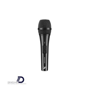 میکروفن باسیم سنهایزر مدل SENNHEISER XS1