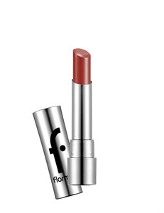 رژ لب فلورمار Flormar مدل شیر آپ SHEER UP شماره 013 رنگ GAIA
