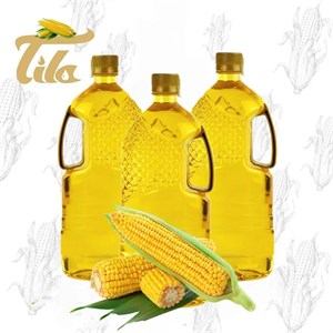 روغن ذرت(3عددبطری یک لیتری)-استعلام قیمت