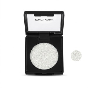 سایه چشم کالپوش مدل گلیتر شماره 001