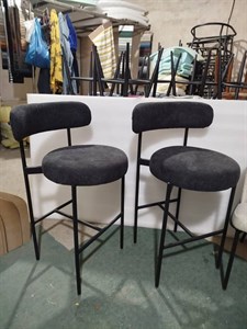 صندلی اوپنی تدی کامپیران رسا