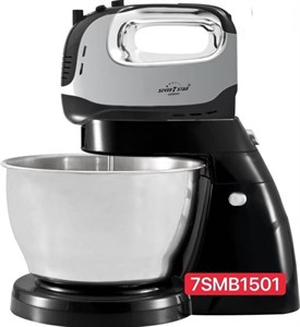 همزن کاسه دار ۳ لیتر سون استار SMB-1959