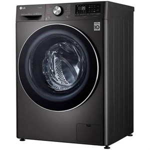 لباسشویی V9 الجی 12 کیلوگرمی