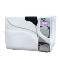 اتوکلاو 25 لیتری اویکو Avico مدل Cubic