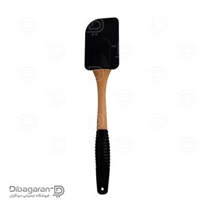 لیسک سیلیکونی ریور کد 8493 