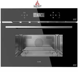 مایکروویو توکار آلتون MI530B