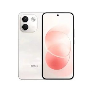 گوشی موبایل شیائومی مدل Redmi Note 17 Pro Max 5G ظرفیت 256 گیگابایت رم 8 گیگابایت