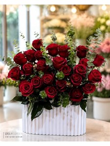 گل برای ارسال فوری روز دختر