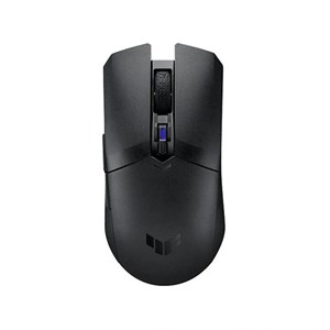 موس بی سیم ایسوس مدل TUF Gaming P306 M4