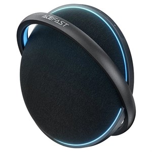 اسپیکر بلوتوثی قابل حمل ایس فست ACEFAST K5 Pro 100W رم خور و فلش خور