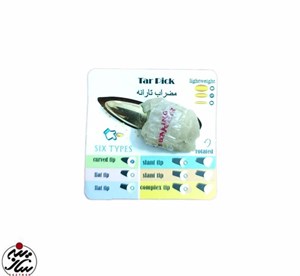 مضراب تارتارانه