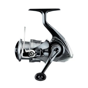 چرخ ماهیگیری دایوا مدل Daiwa Crossfire LT 2500 (نسخه ۲۰۲۶ ساخت تایوان)