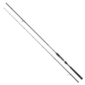 چوب ماهیگیری اسپینینگ دایوا مدل Daiwa Crosscast DF طول 2.74 متر (وزن پرتاب 14-42 گرم)