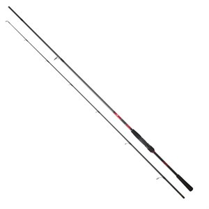 چوب ماهیگیری 2 تکه دایوا مدل Daiwa Ninja SP طول 183 سانتی‌متر اکشن 3 تا 10 گرم