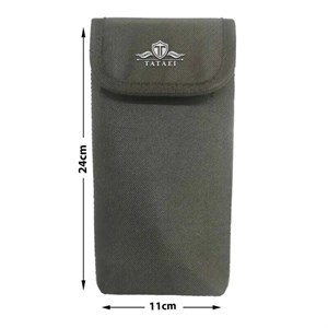 کیف کارتخوان مدل k103
