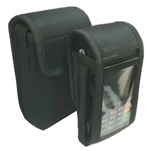 ست کیف و کاور کارتخوان مدل D230