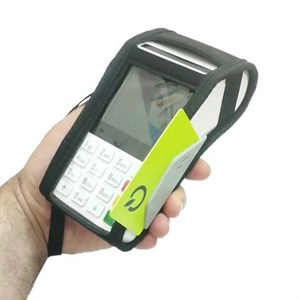 کاور کارتخوان مدل m3p