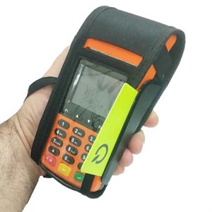 کاور کارتخوان مدل H9