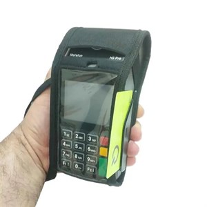 کاور کارتخوان مدل H9 pro