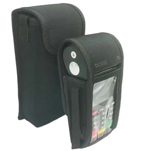 ست کیف و کاور کارتخوان مدل t3