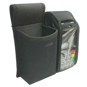 ست کیف کمری و کاور کارتخوان مدل h9 pro