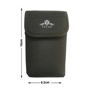 کیف کارتخوان مدل k106