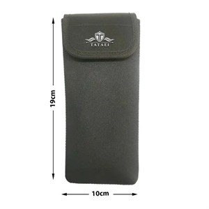 کیف کارتخوان مدل k107