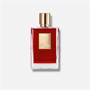 عطر  بای کیلیان رولینگ این لاو