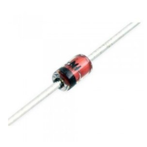 دیود زنر 1W-15V (بسته 100عددی)