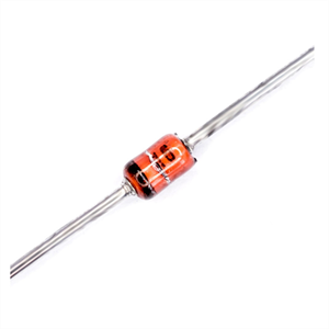 دیود زنر 1W-22V (بسته 100عددی)