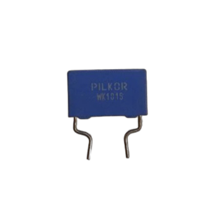 خازن MKT  10nF-630V