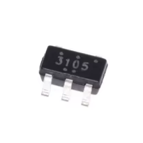 آی سی  BP3105-SMD